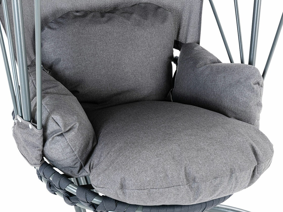 Viseči stol Comfivo 317