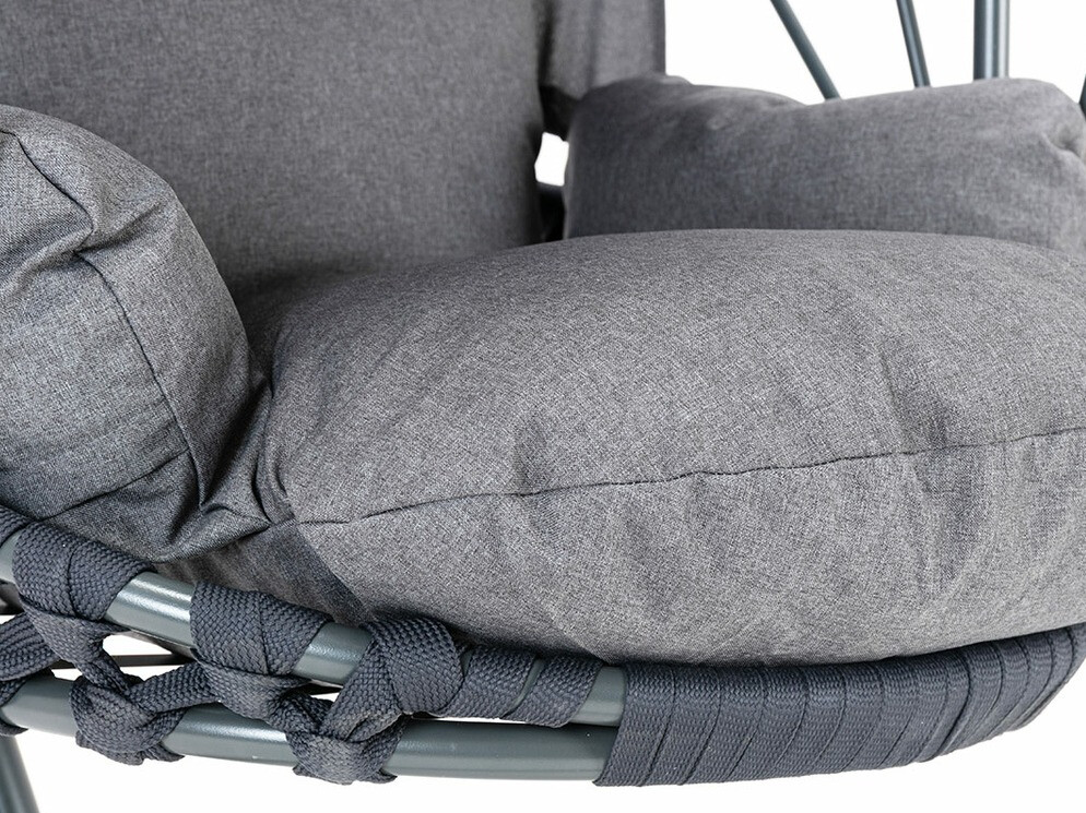 Viseči stol Comfivo 317