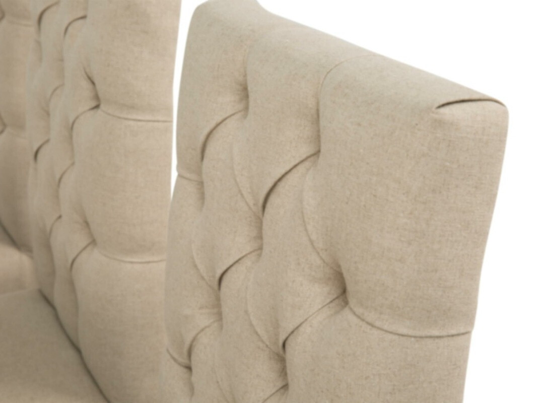 Jedilniški komplet Scandinavian Choice 669 (Beige)
