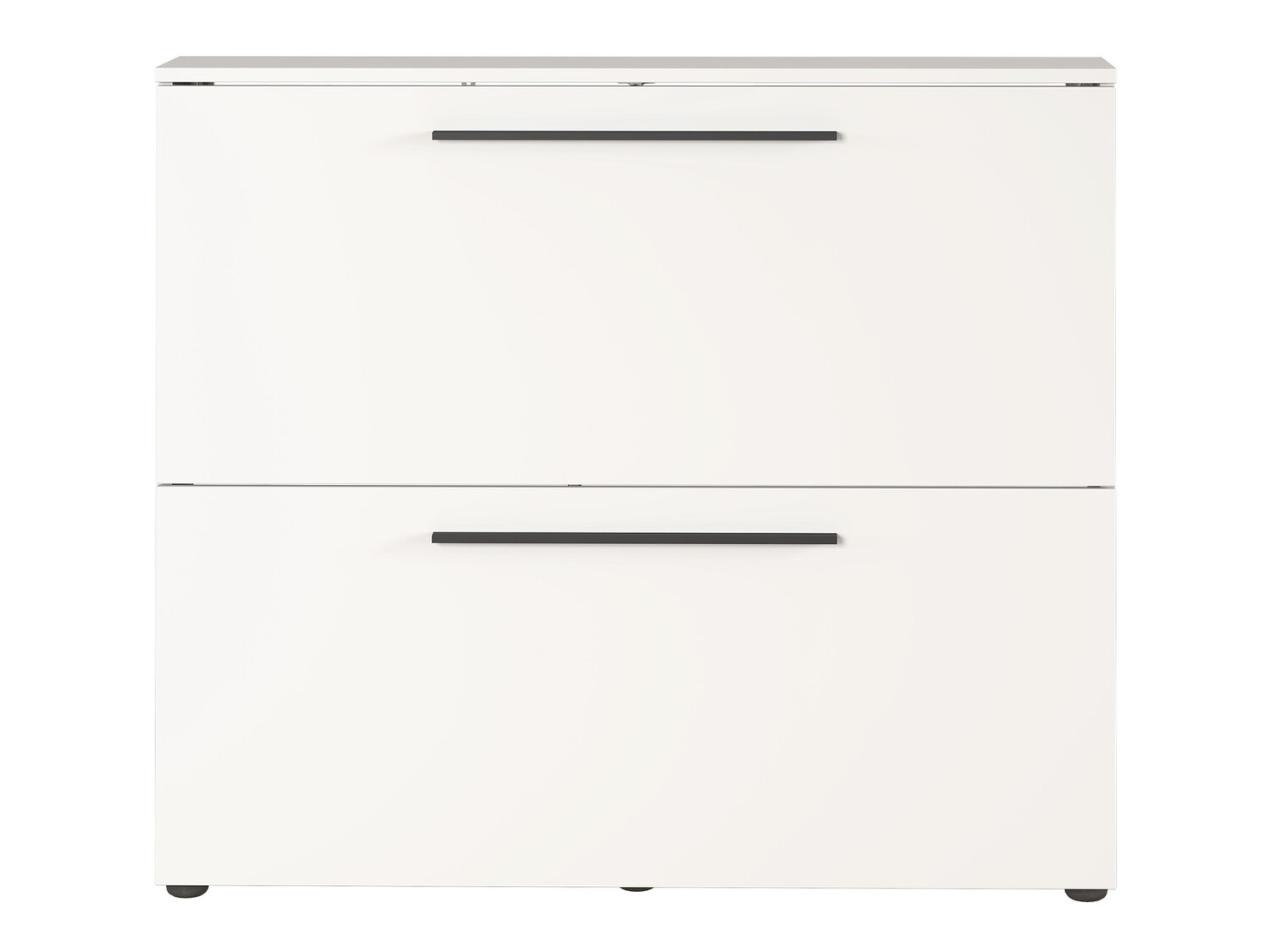 Omarica za čevlje Felelmo 100 (Bela)