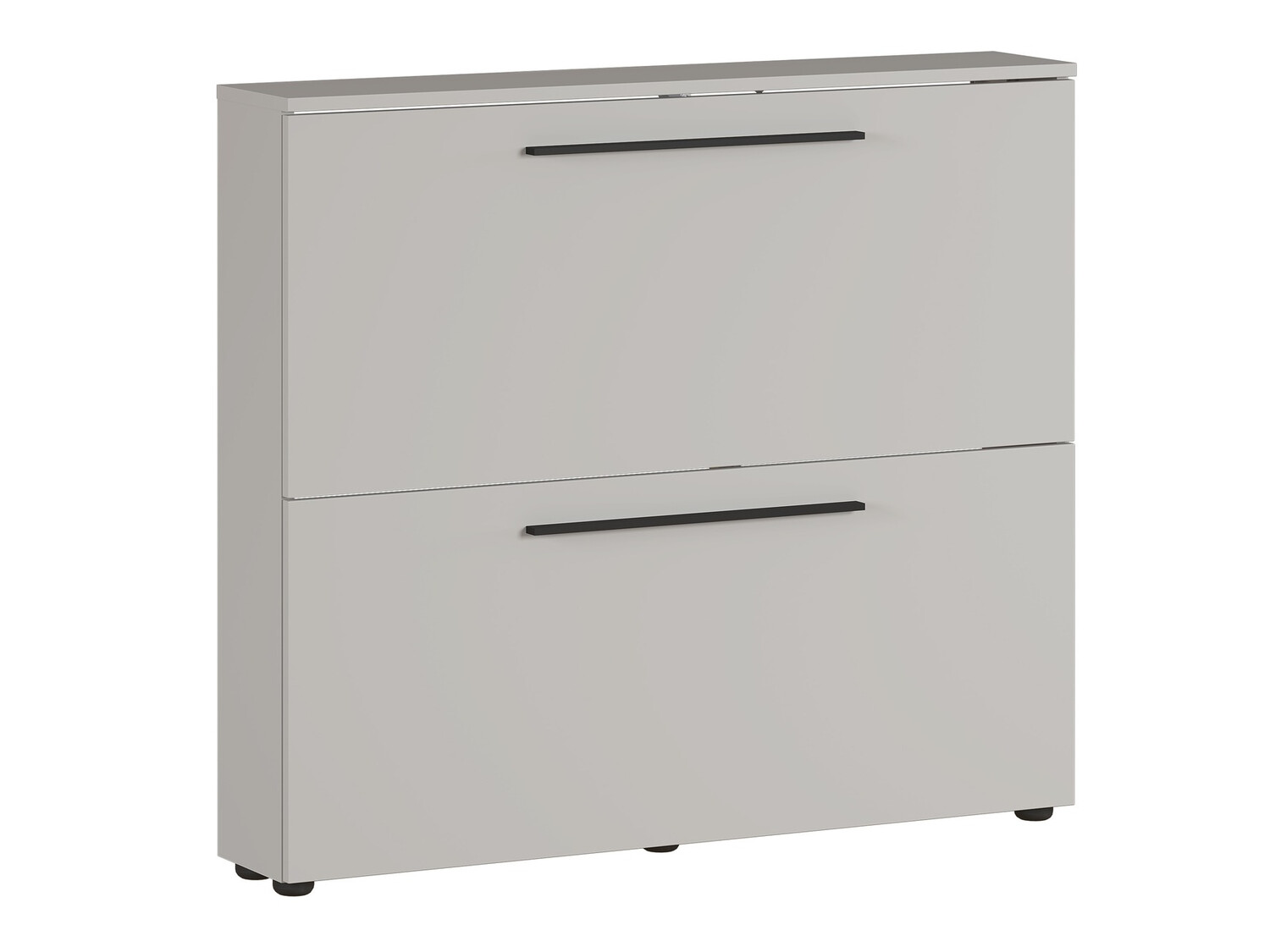 Omarica za čevlje Felelmo 100 (Kašmir)