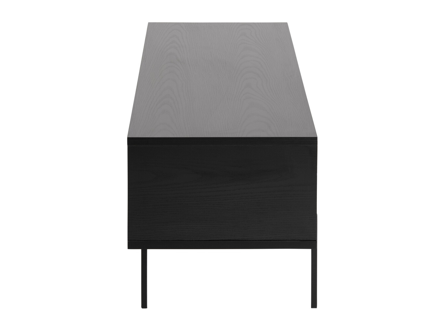 TV-omarica Norsica Levsori 101