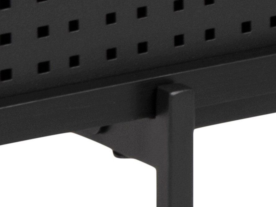 TV-omarica Norsica Levsori 101