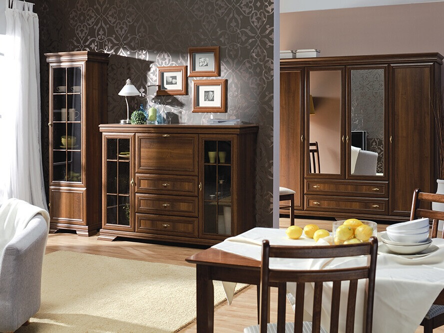 Komoda Salmeru 100 (Samoa King Oreh)