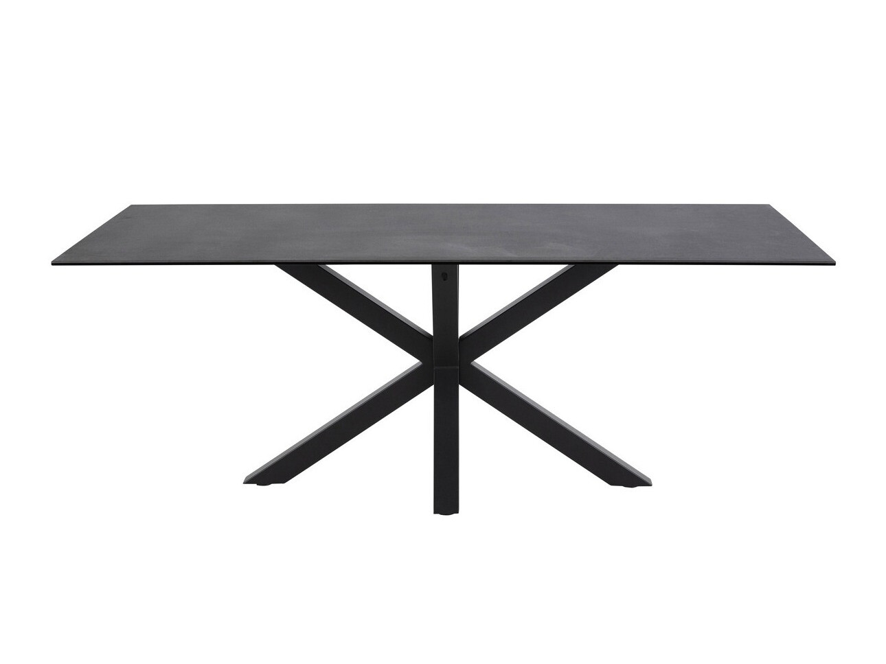 Jedilniški komplet Norsica 503