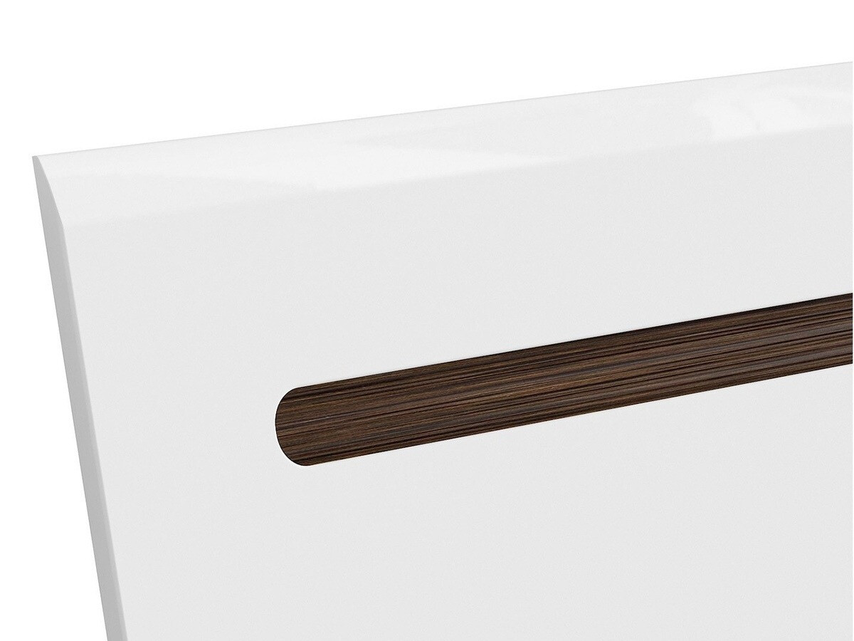 Komplet spalnic Serveso 126