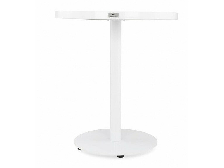 Vrtna miza Comfort Garden 224