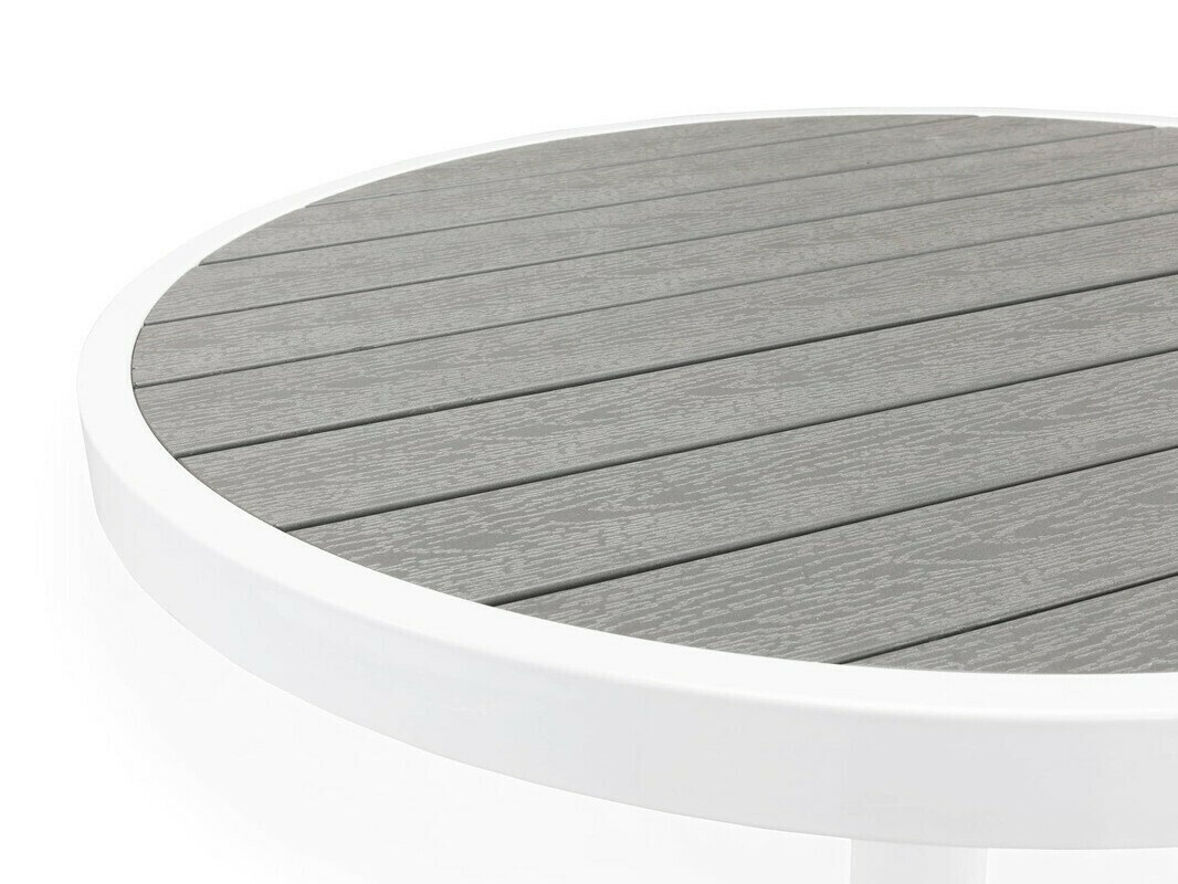 Vrtna miza Comfort Garden 224