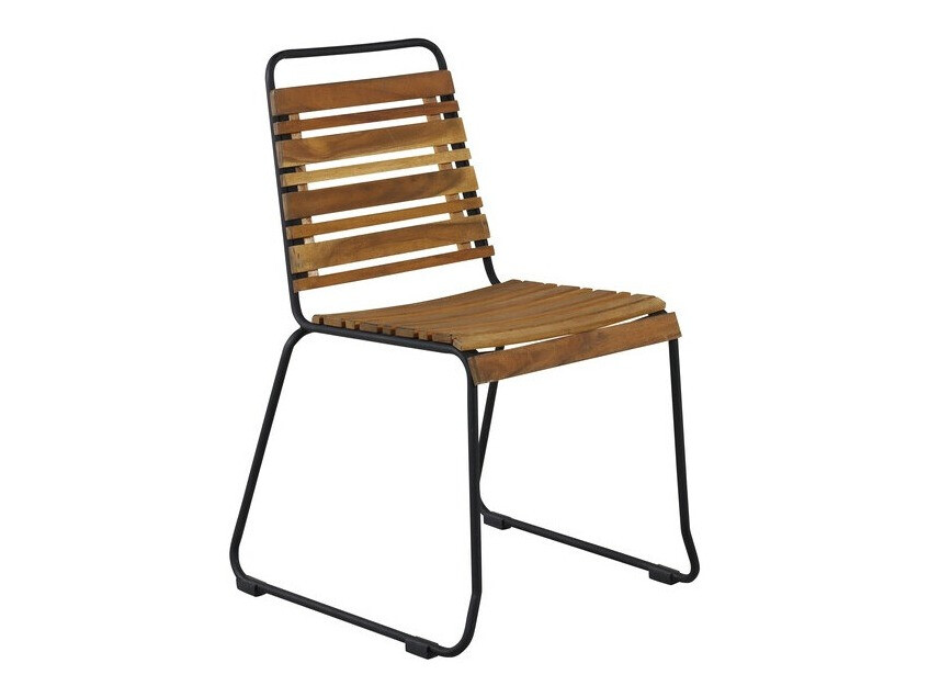 Vrtni stol Dallas 2821