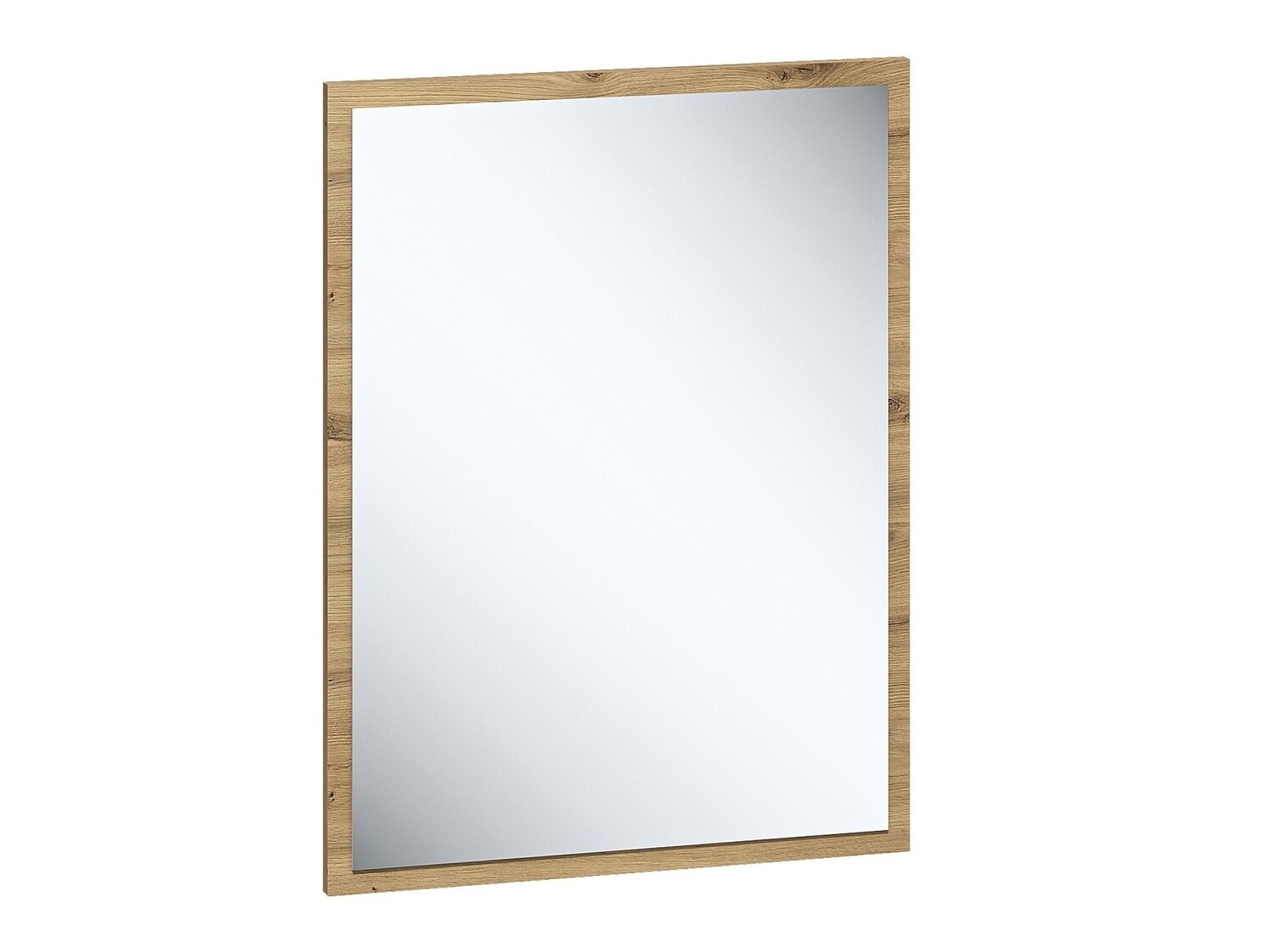 Komplet za predsobo Larnolo 109