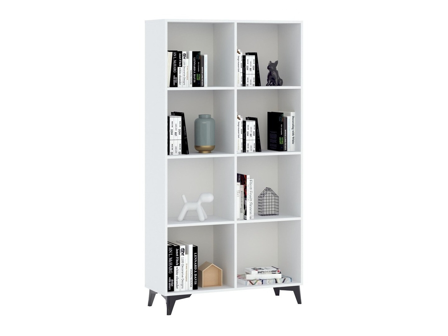 Regal Bristol 159 (Bela)