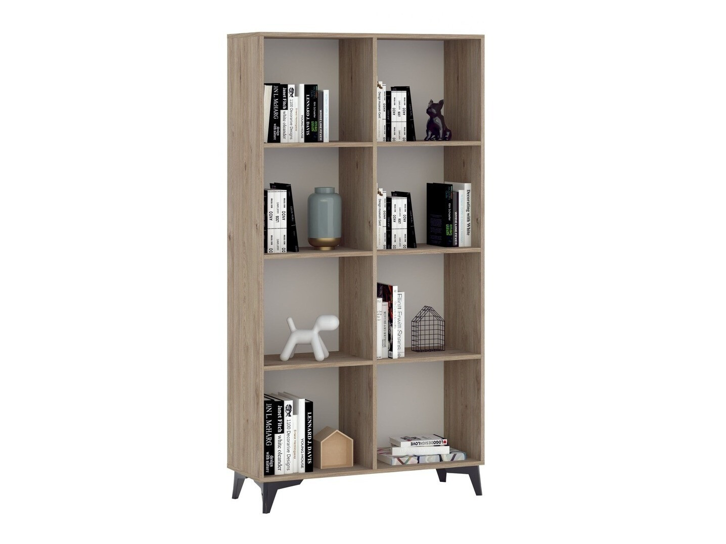 Regal Bristol 159 (Hrast)