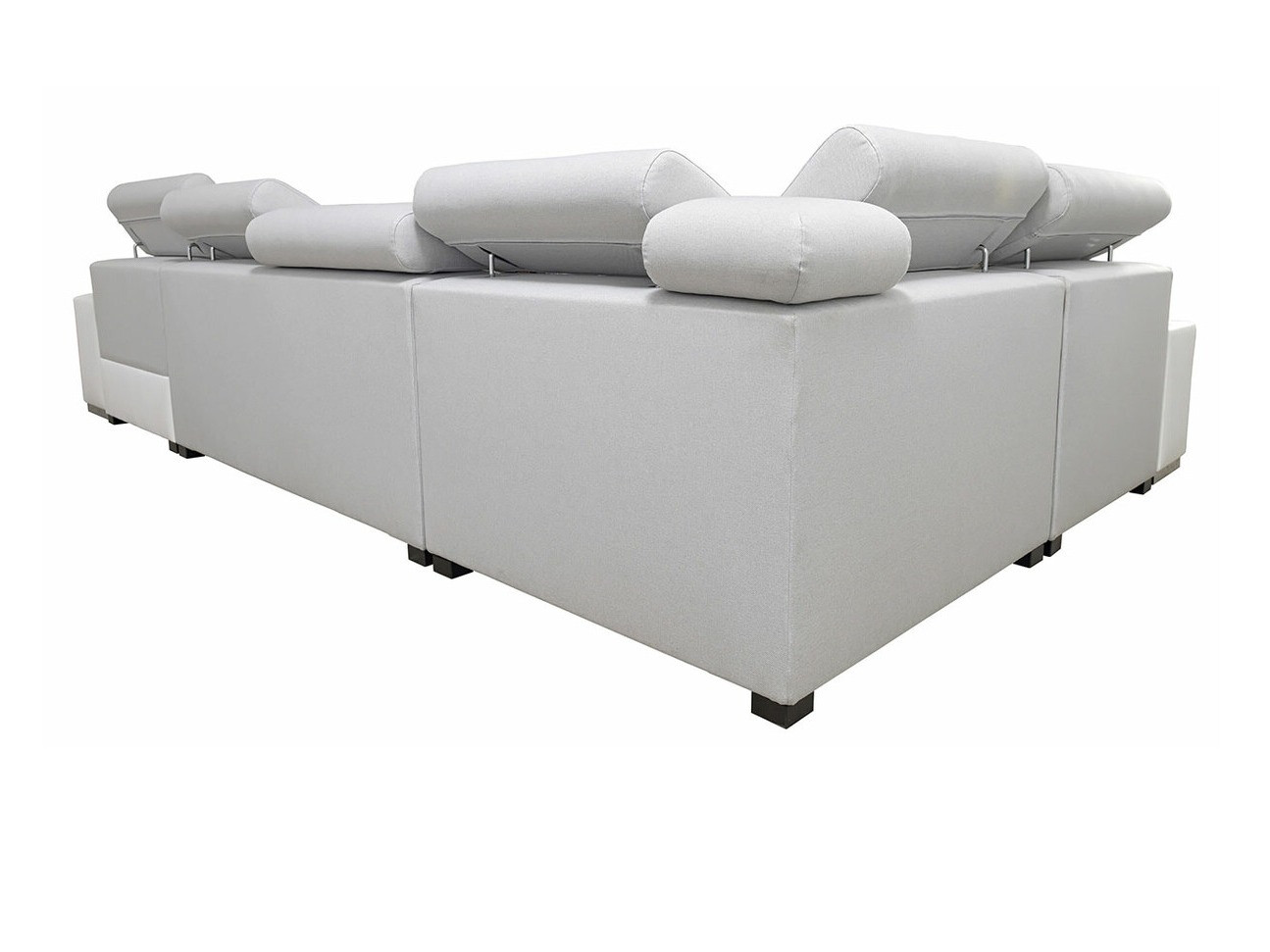 Kotna garnitura Pearland 101