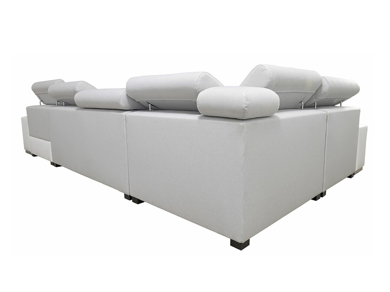 Kotna garnitura Pearland 101