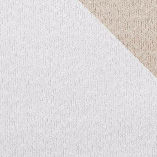 Kotna garnitura Comfivo 181 (Baloo 2073 + Baloo 2072)