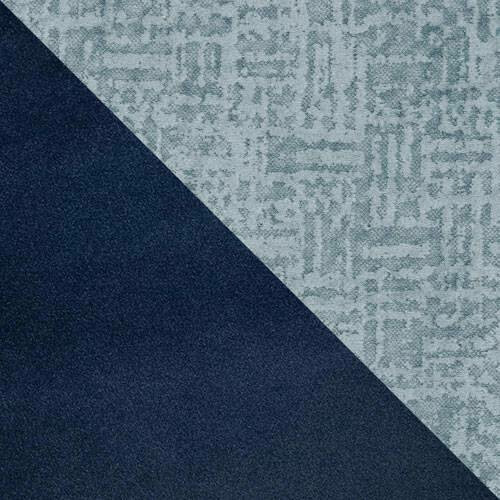 Kotna garnitura Comfivo 181 (Otusso 22 + Velvetto 06)