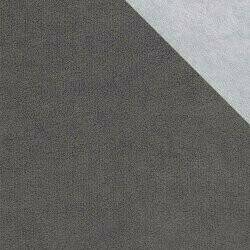 Kotna garnitura Comfivo 181 (Uttario Velvet 2971 + Uttario Velvet 2973)