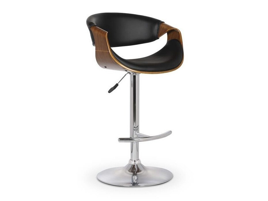 Srednje visok barski stol Houston 666