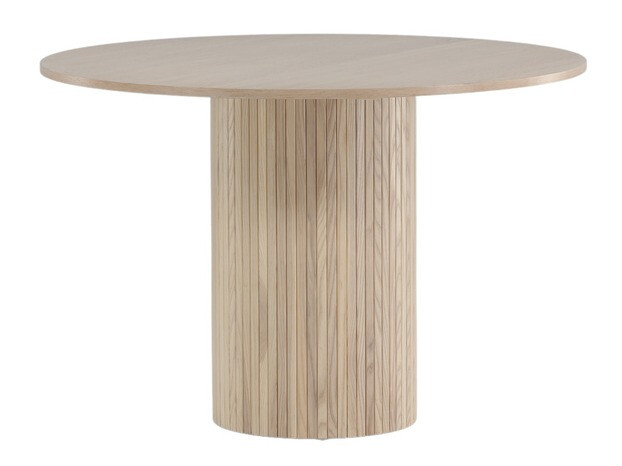 Jedilniški komplet Dallas 2565