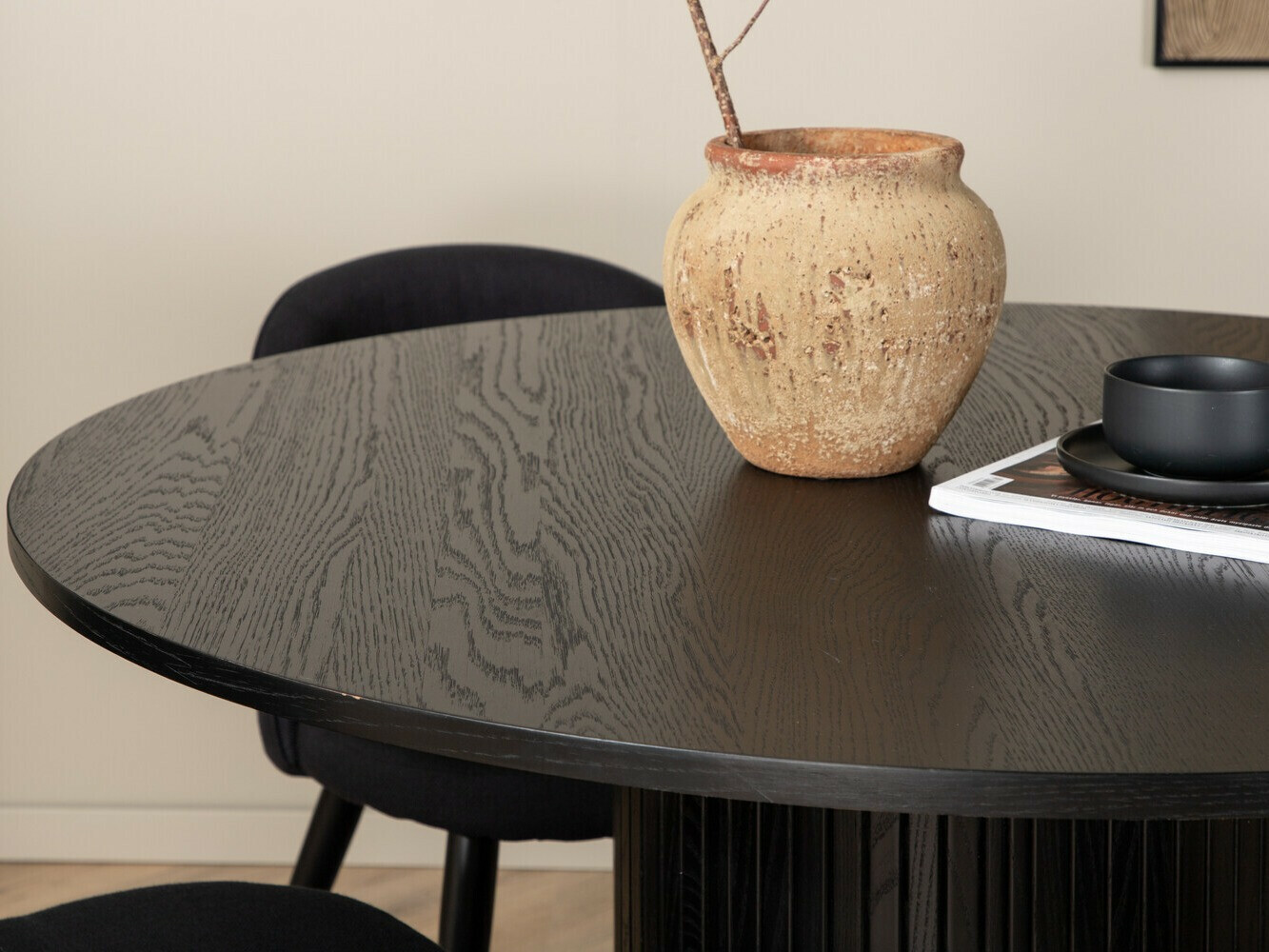 Jedilniški komplet Dallas 3102