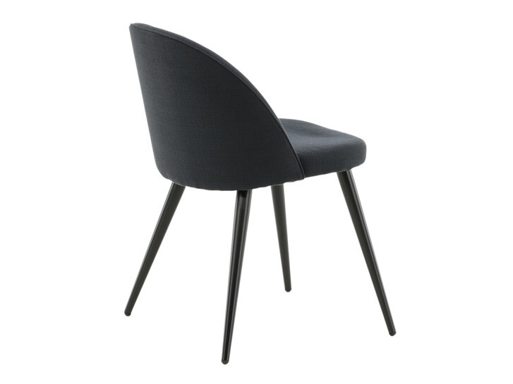 Jedilniški komplet Dallas 3102