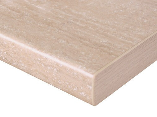 Kuhinjski blok Mode Dark 126