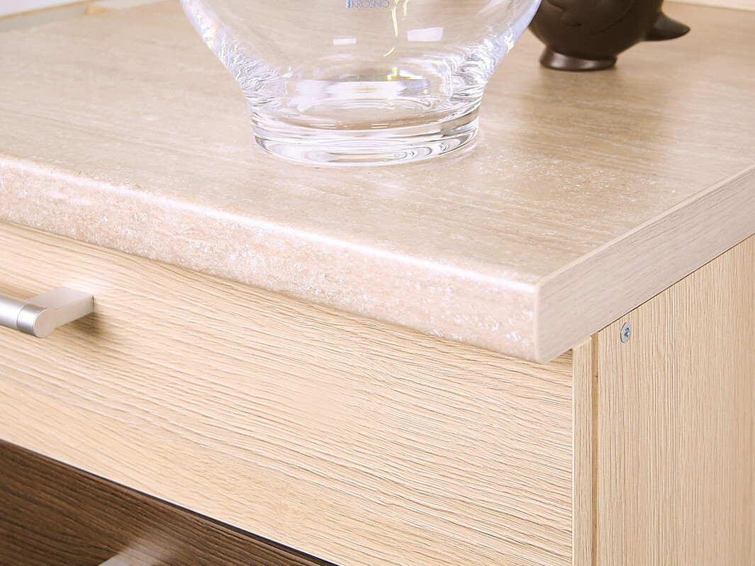 Kuhinjski blok Mode Light 126