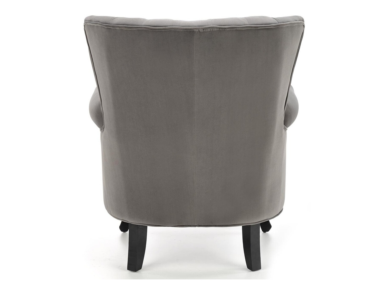 Fotelj Houston 1105 (Siva)