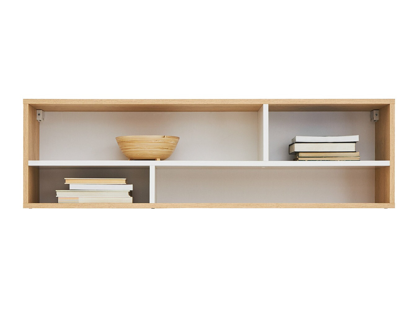 Pohištveni komplet Tesmonu 117