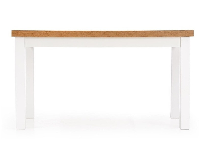 Jedilniški komplet Houston 425