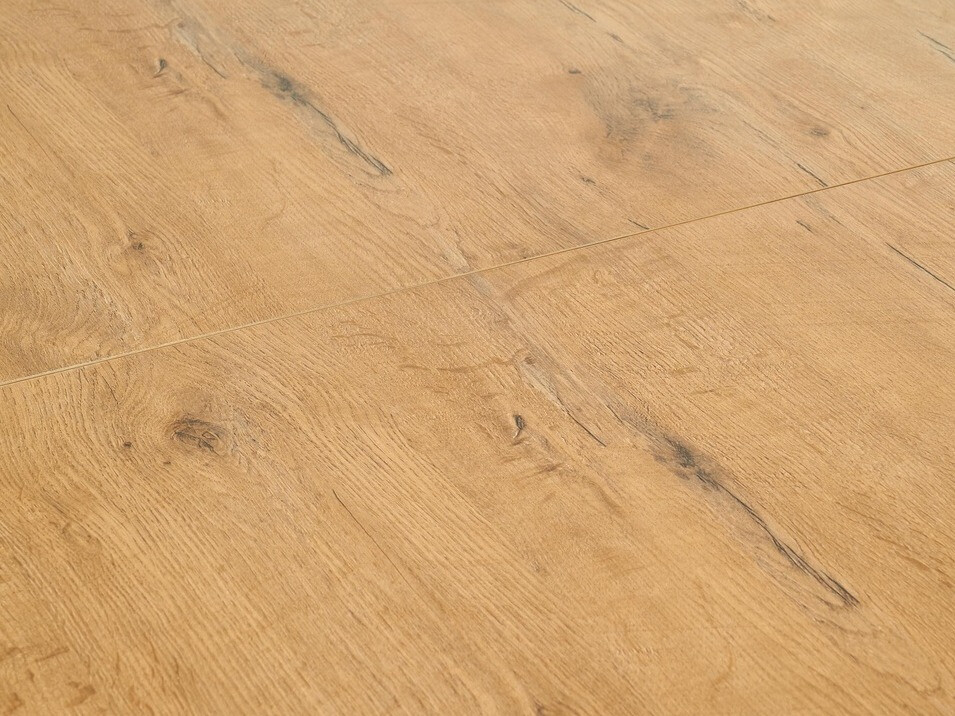 Jedilniški komplet Houston 425