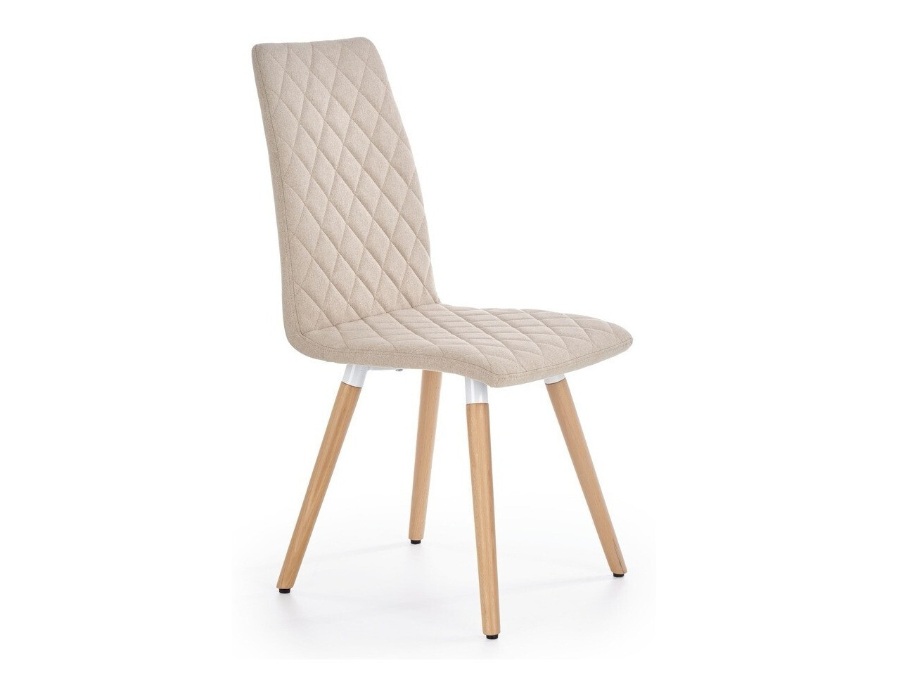 Jedilniški komplet Houston 425