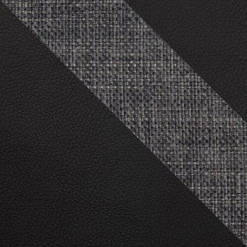Kotna garnitura Comfivo Ruta IV (Soft 011 + Lux 06 + Soft 011)