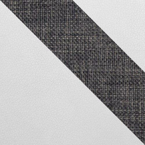 Kotna garnitura Comfivo Ruta IV (Soft 017 + Lux 06 + Soft 017)