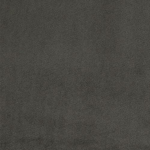 Postelja Logan 100 (Solo 267)