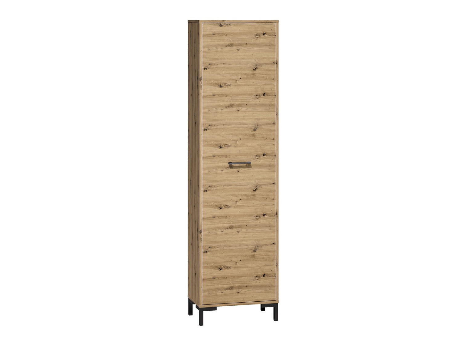 Garderobna omara Larnolo 100