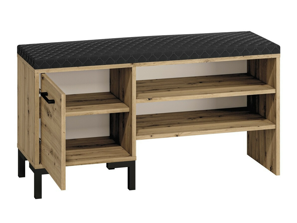 Komplet za predsobo Larnolo 108