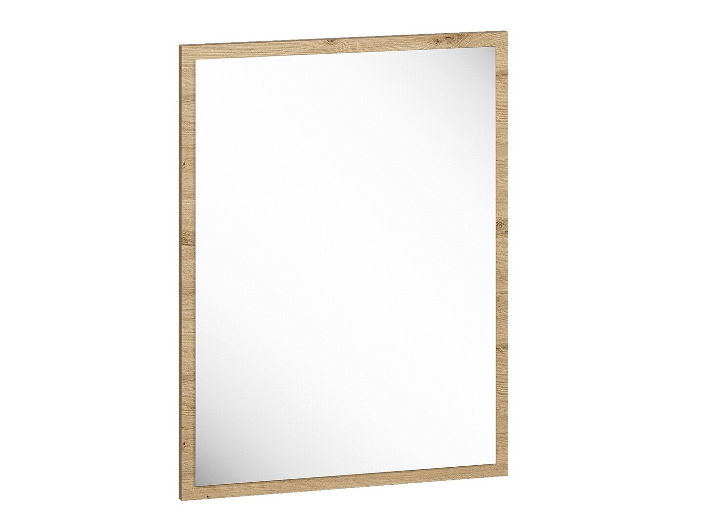 Komplet za predsobo Larnolo 108