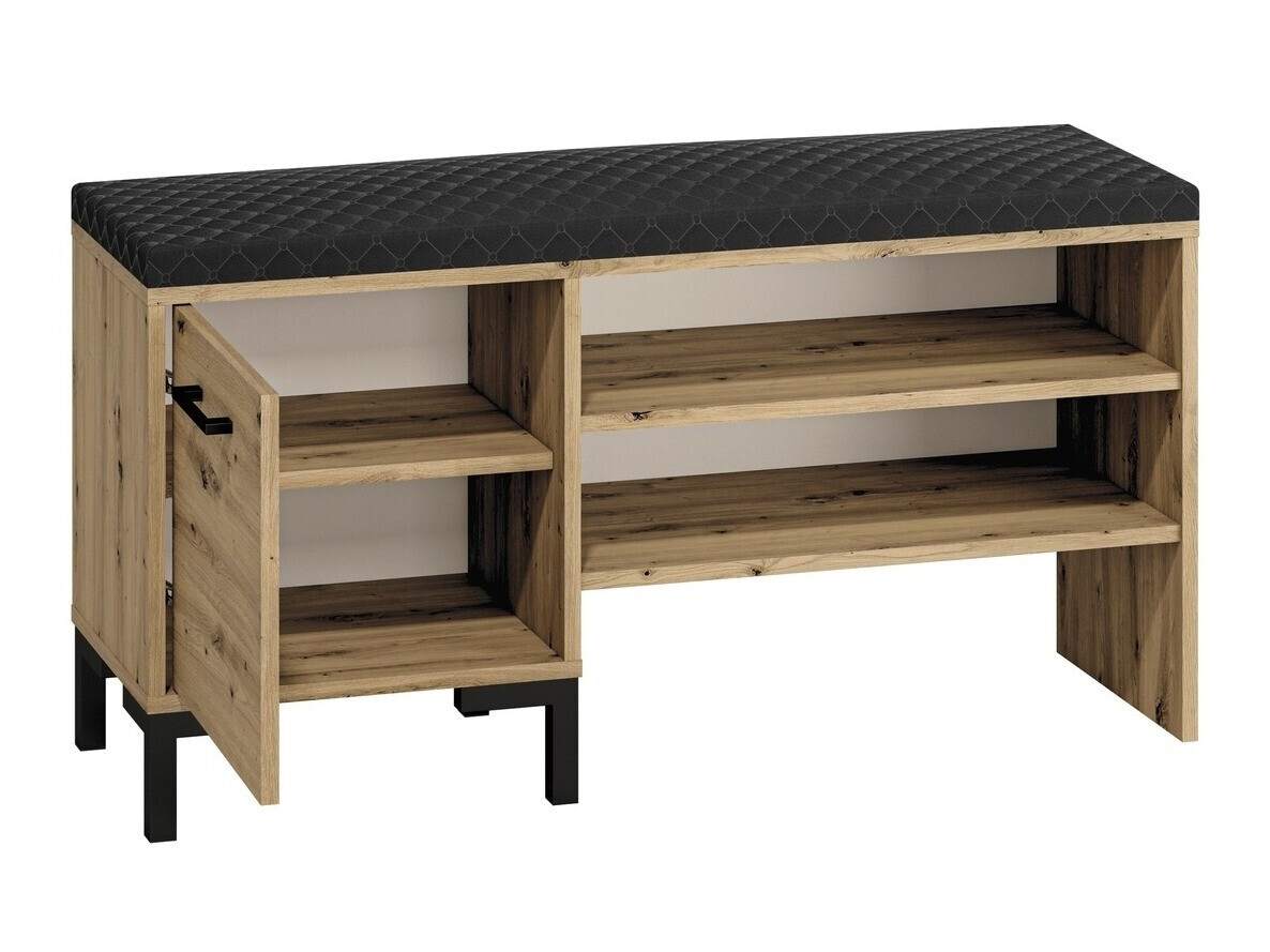 Komplet za predsobo Larnolo 110