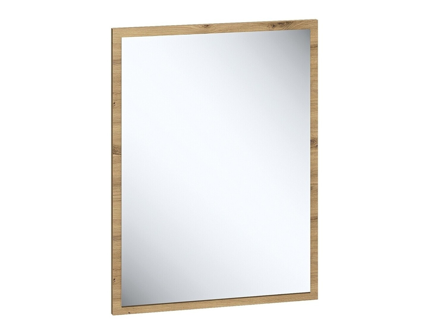 Komplet za predsobo Larnolo 110