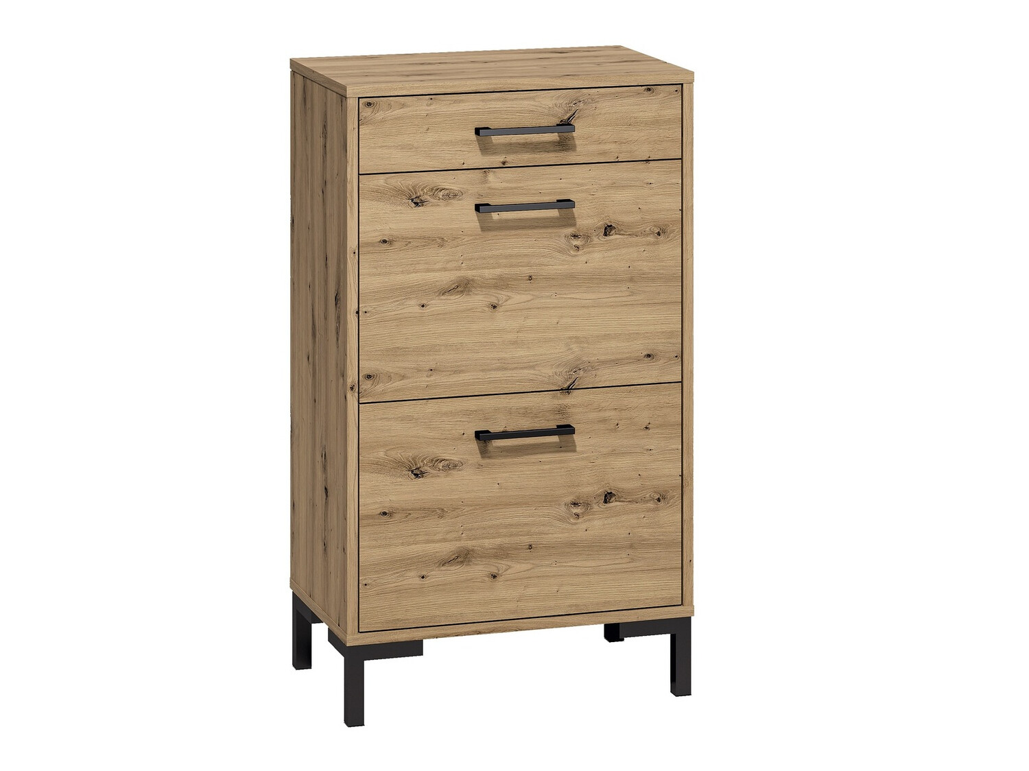 Omarica za čevlje Larnolo 101