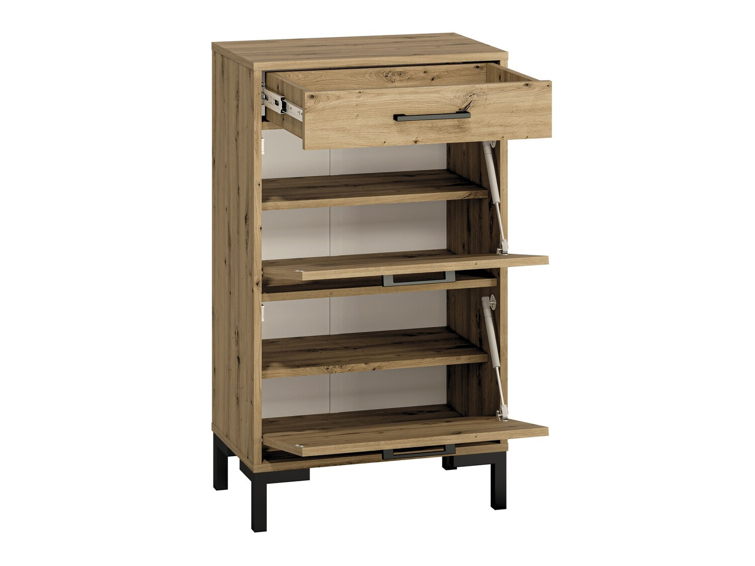 Omarica za čevlje Larnolo 101