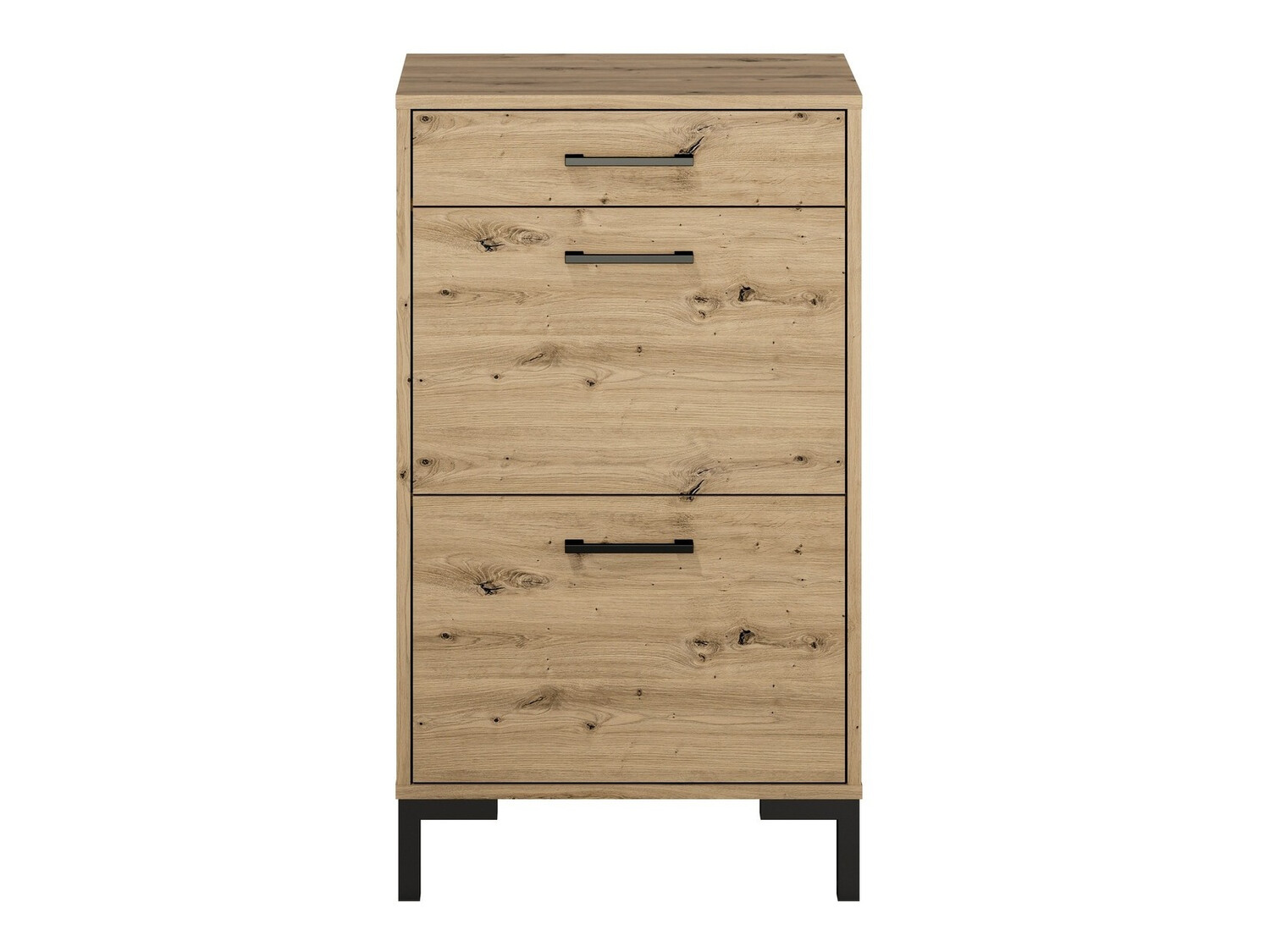 Omarica za čevlje Larnolo 101