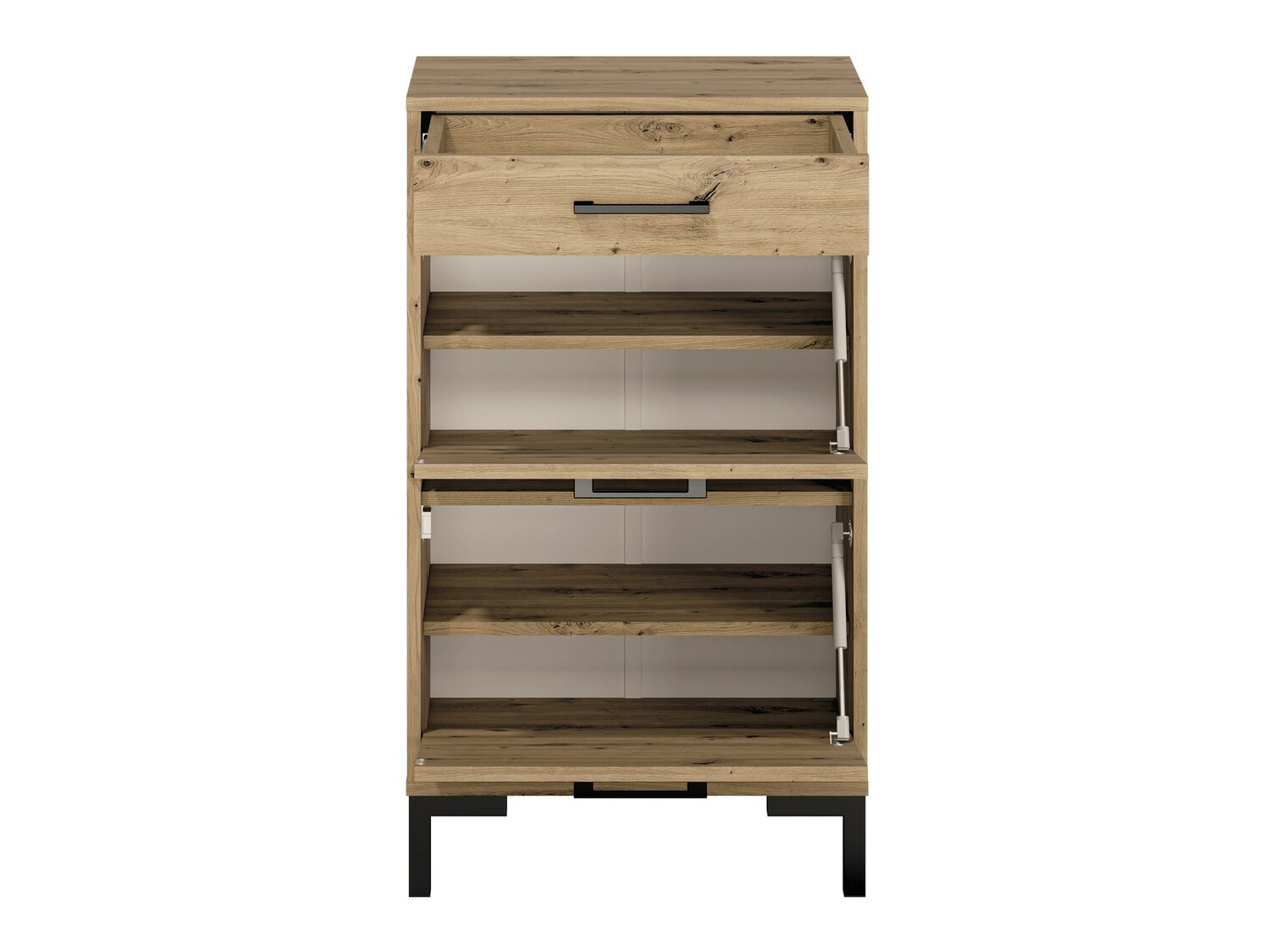 Omarica za čevlje Larnolo 101