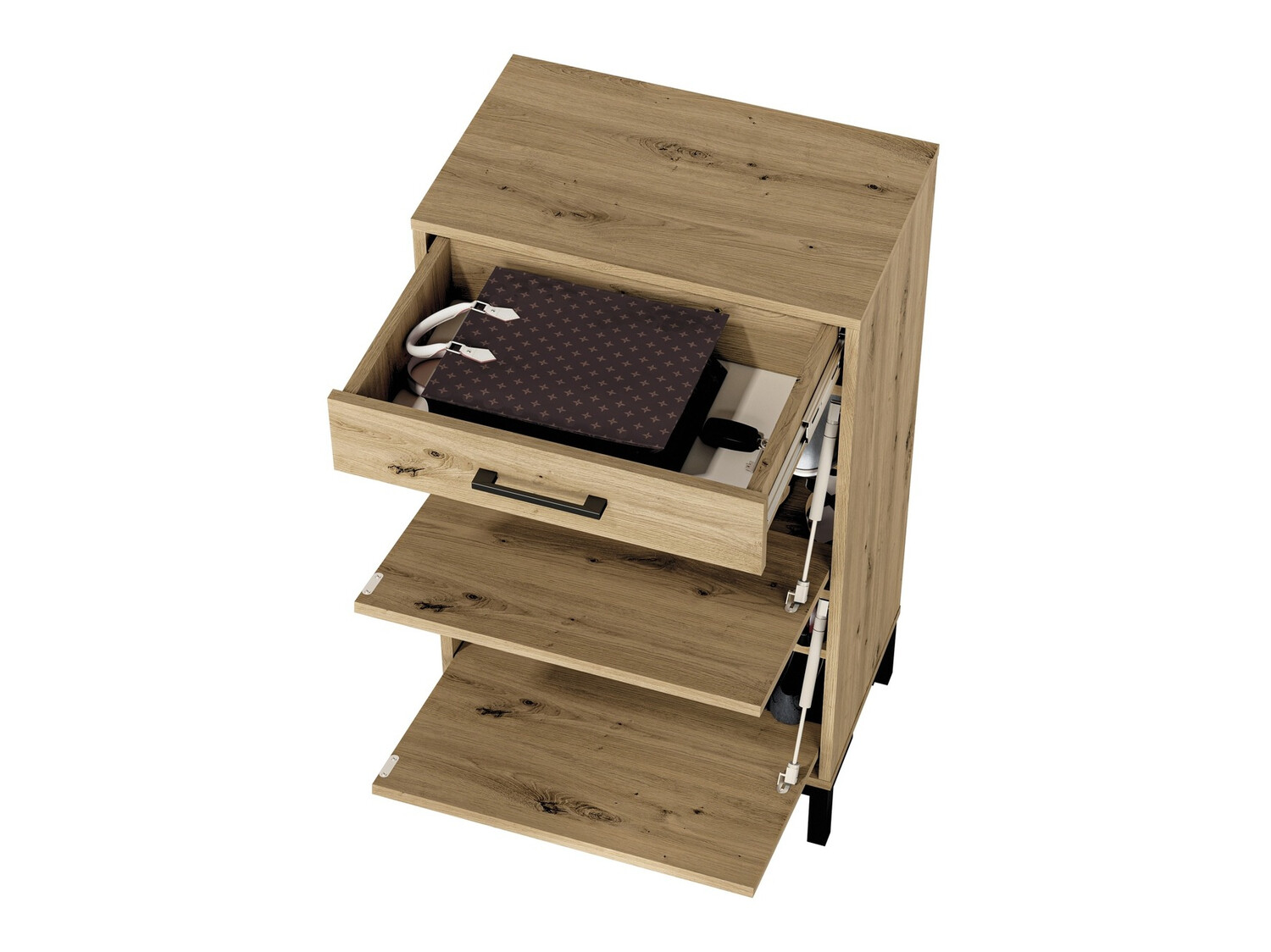 Omarica za čevlje Larnolo 101