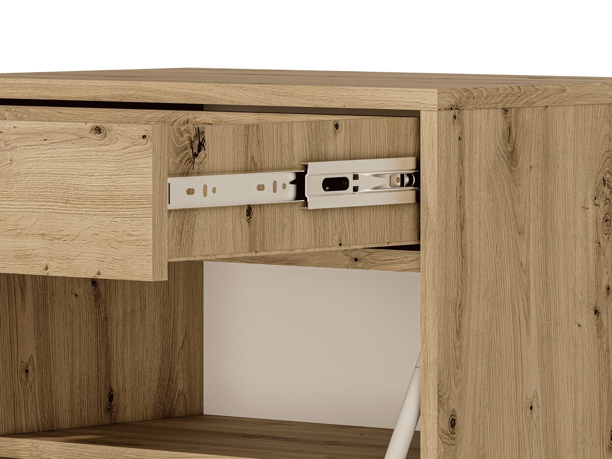 Omarica za čevlje Larnolo 101