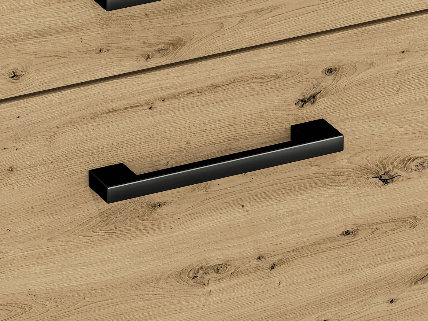 Omarica za čevlje Larnolo 101