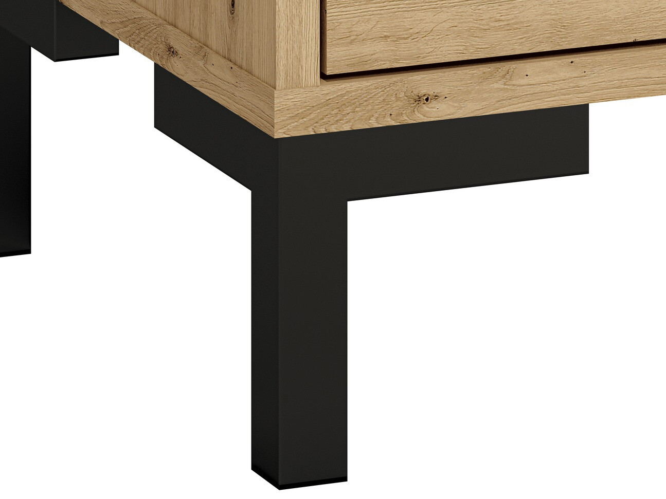 Omarica za čevlje Larnolo 101