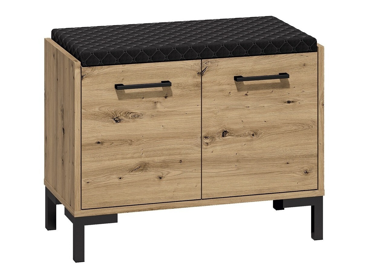 Omarica za čevlje Larnolo 103