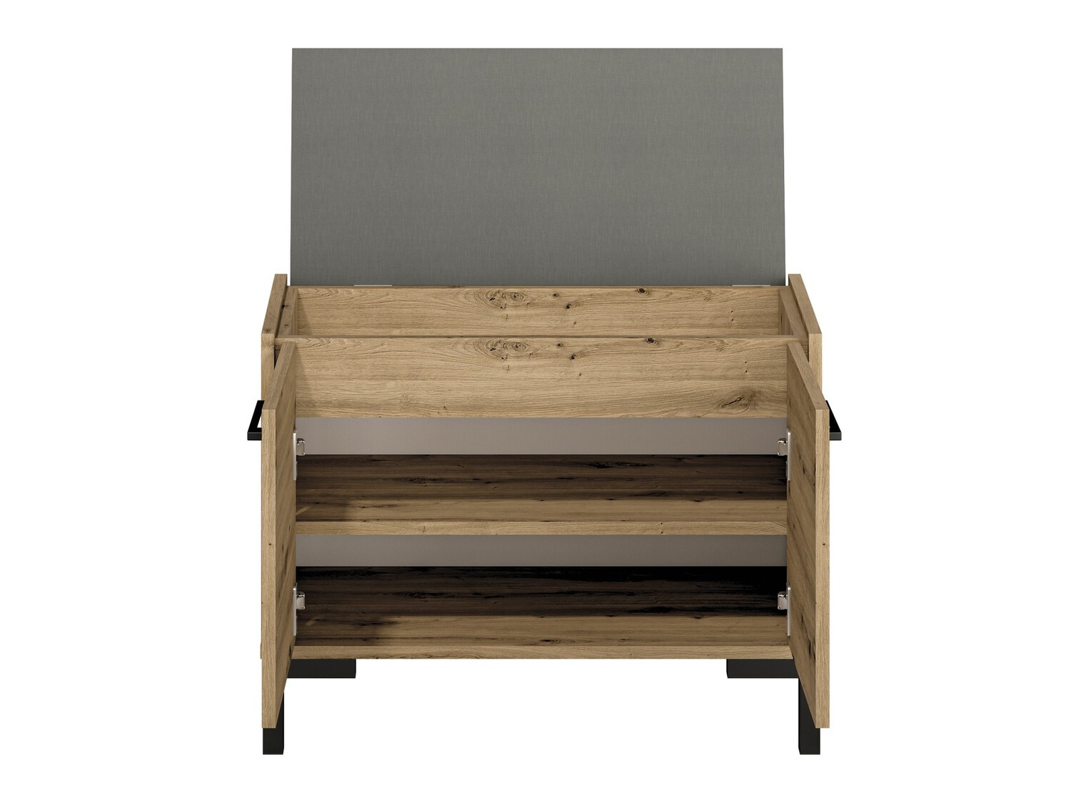 Omarica za čevlje Larnolo 103